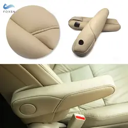 Funda de microfibra para reposabrazos lateral Honda CR-V 2007-2009