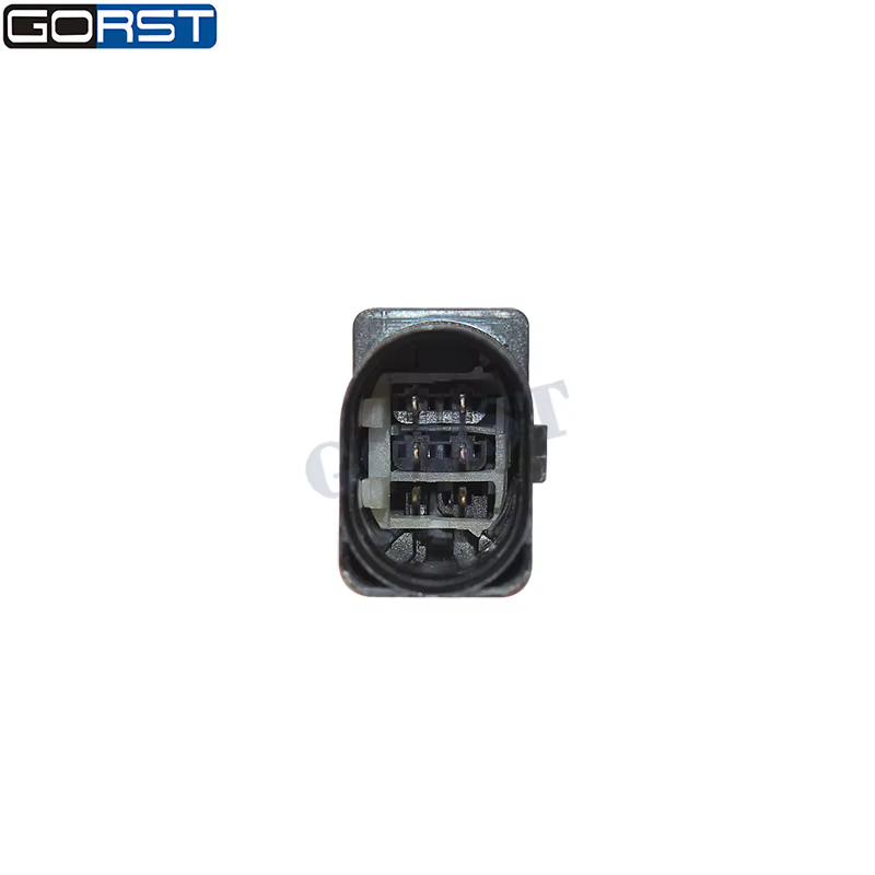 Sonda lambda 06E906262G para Audi Q7, Porsche Cayenne y VW Touareg - imagen 4