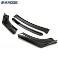 Pure Gloss Black