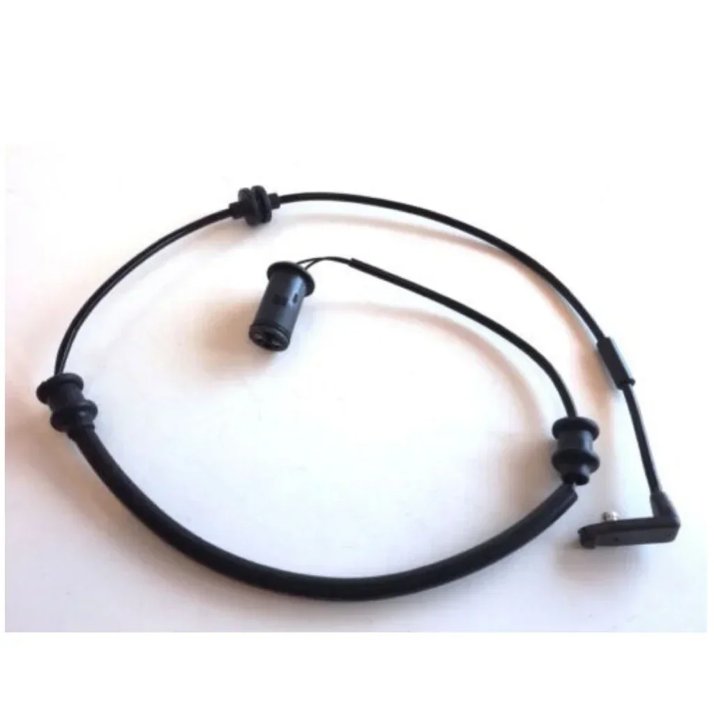 THREEON BWS7045 Pastillas delanteras con sensor – Astra G/Zafira A - imagen 2