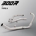 Type-A