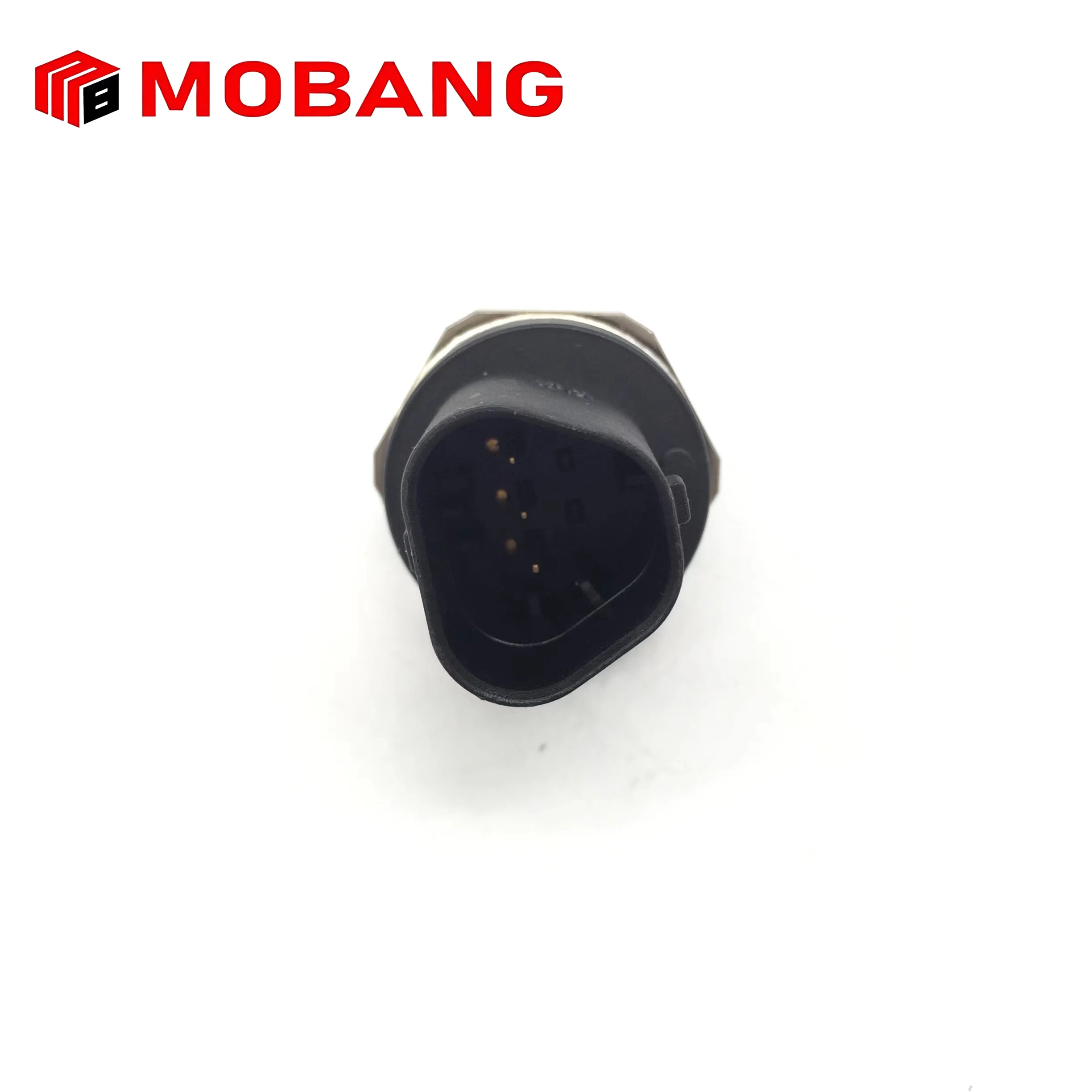 Sensor de presión de aceite 0261545064 para Volvo S80 V60 XC60 para Ford b-max c-max Ecosport AG9E-9F972-AA - imagen 2