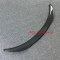 Real Carbon Fiber