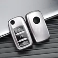 3 button grey cover