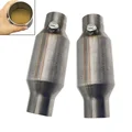 2pcs