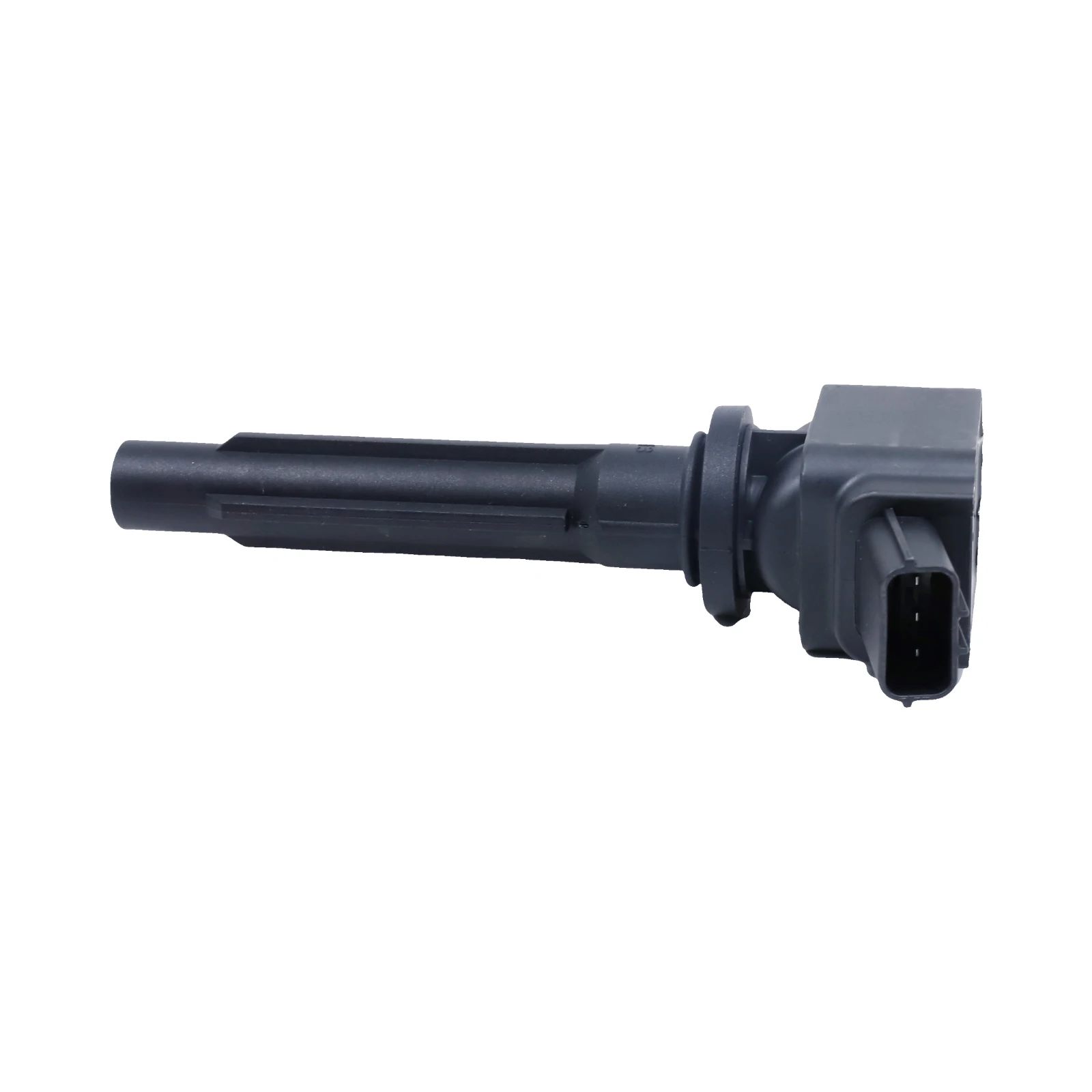 3705020-13A1 Bobina de encendido para HANTENG X5 X7S 1.5T VGV U75 U70 - imagen 4