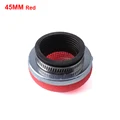 Red 44mm
