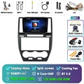 2K 12G-256G CAM DVR