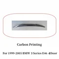 4D Carbon Printing