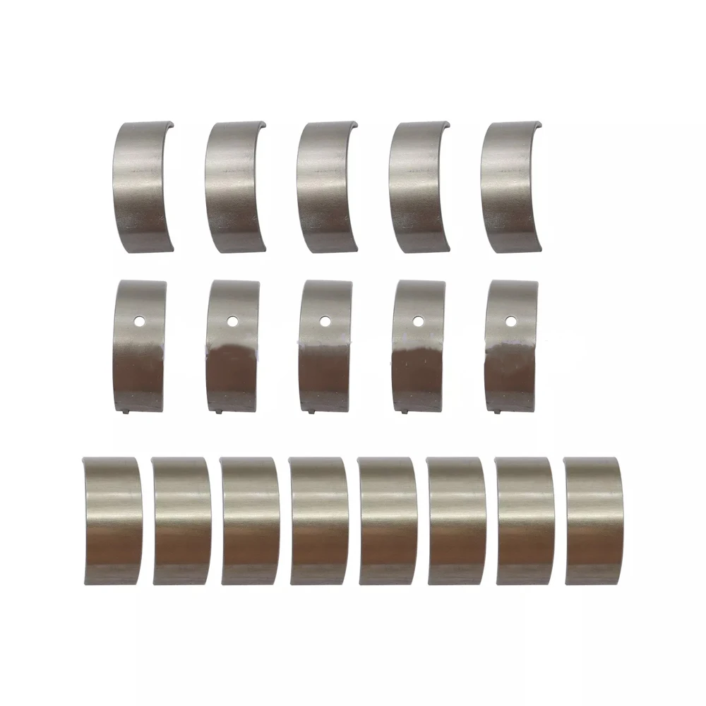 Cojinetes de biela STD para MINI Cooper 1.6 N12/N18 - imagen 3