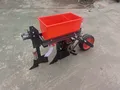 3 Tiller