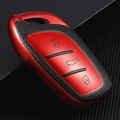 red key cover