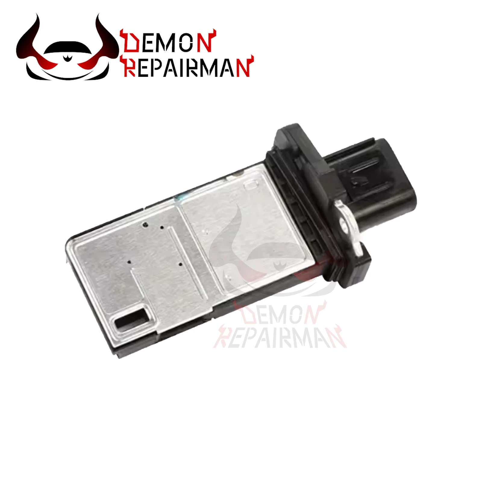 Caudalímetro MAF Ford 3W4Z-12B579-AC – Explorer y Mustang - imagen 3