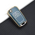 grey cover(GLD)