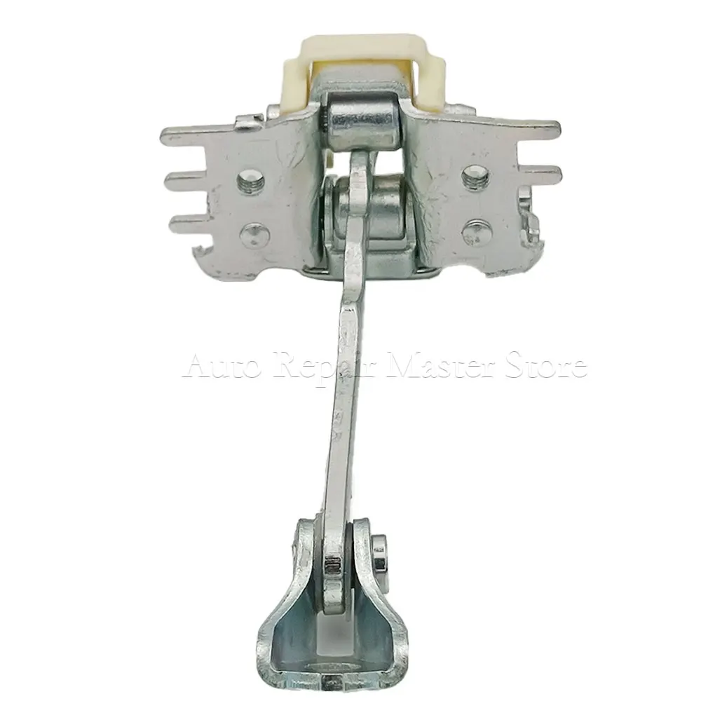 824310007R Tope bisagra puerta delantero Renault Fluence Megane 3 - imagen 5