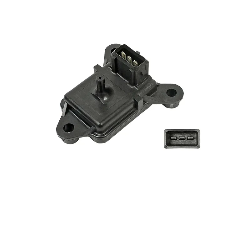 Detalle conector sensor 1920.J7
