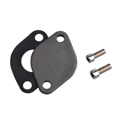 Placa ciega aluminio para Jaguar X-Type y Ford Mondeo 2.0/2.2