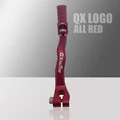 QX Red