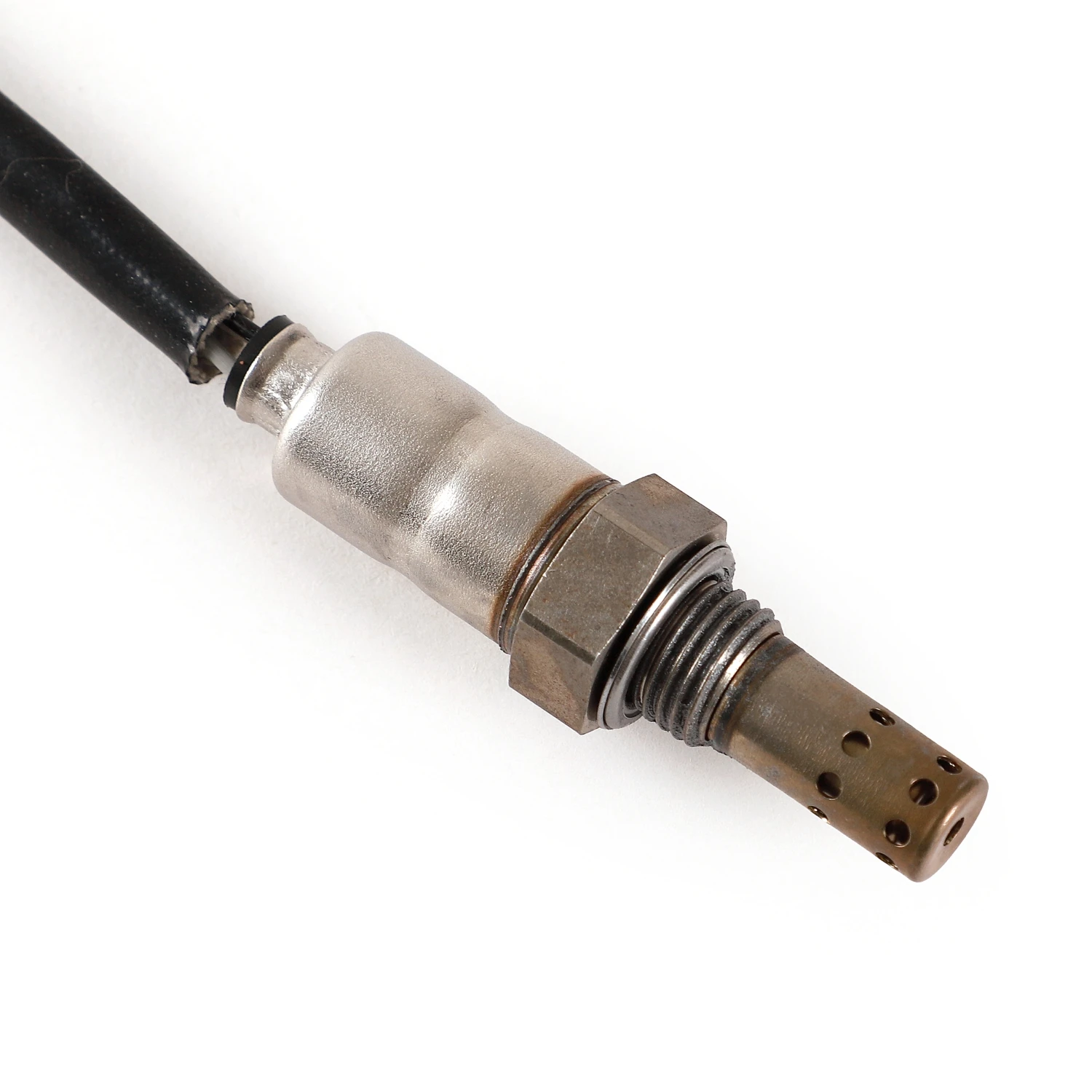 18213-23H10 Sonda lambda para Suzuki - imagen 2