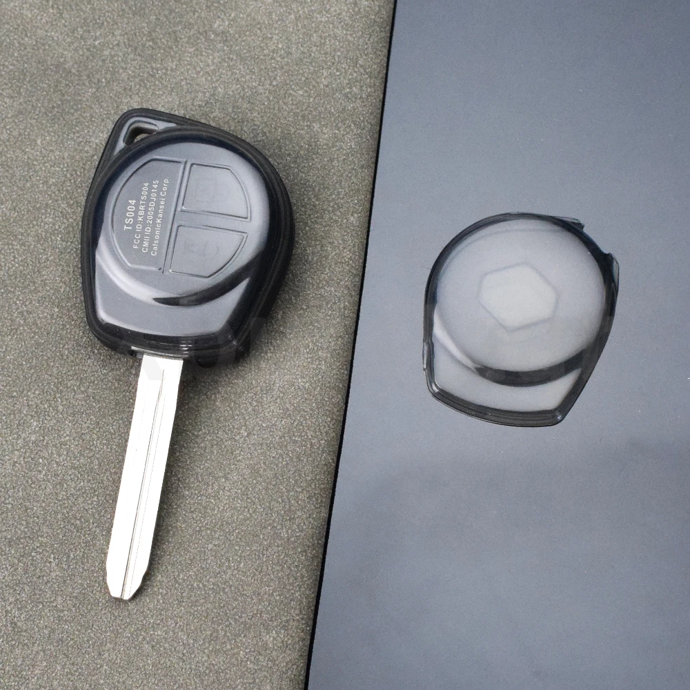 Funda para Suzuki SX4 Swift