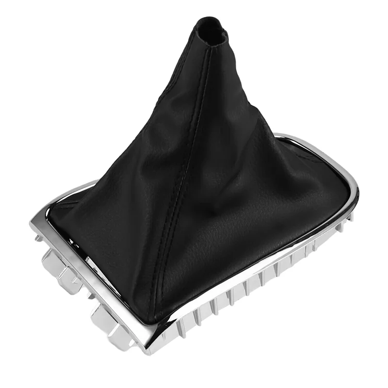 AB56 manguito palanca de cambios Buick Excelle Opel Astra 2009-2014 - imagen 3
