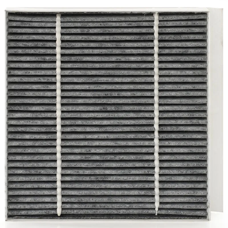 Filtro de habitáculo carbón activado MAHLE LAK1853 – Geely Geometry C - imagen 4