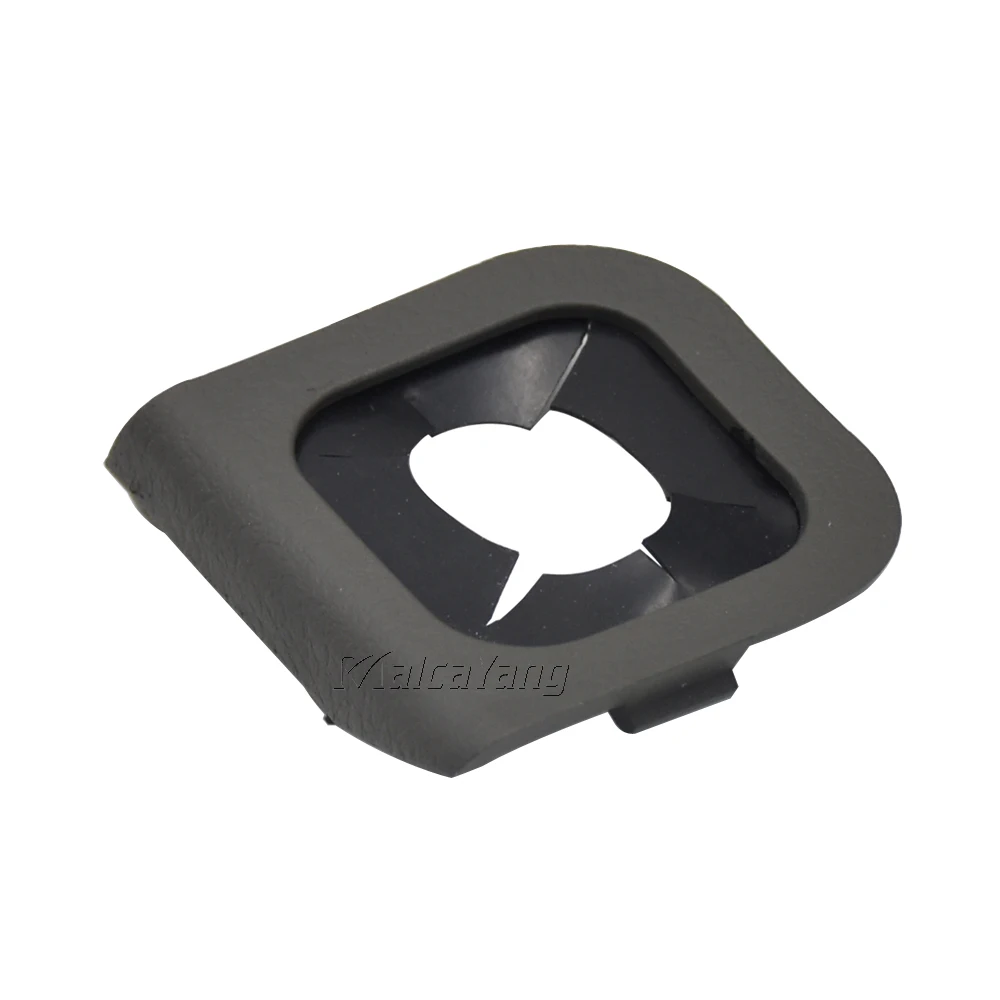 Cubierta interruptor tempomat Toyota 45186-0F050-E0 - imagen 5