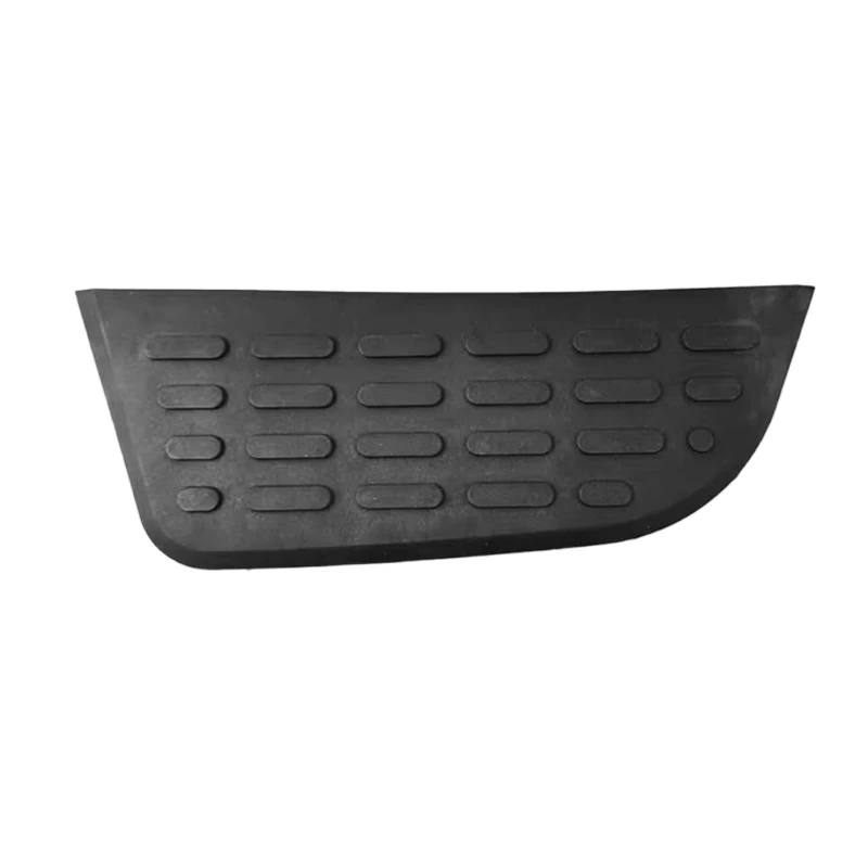OEM 2804103-P00 Cubierta parachoques trasero Wingle CC1031PS40 - imagen 2