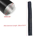 200cmx6cm(LxID)