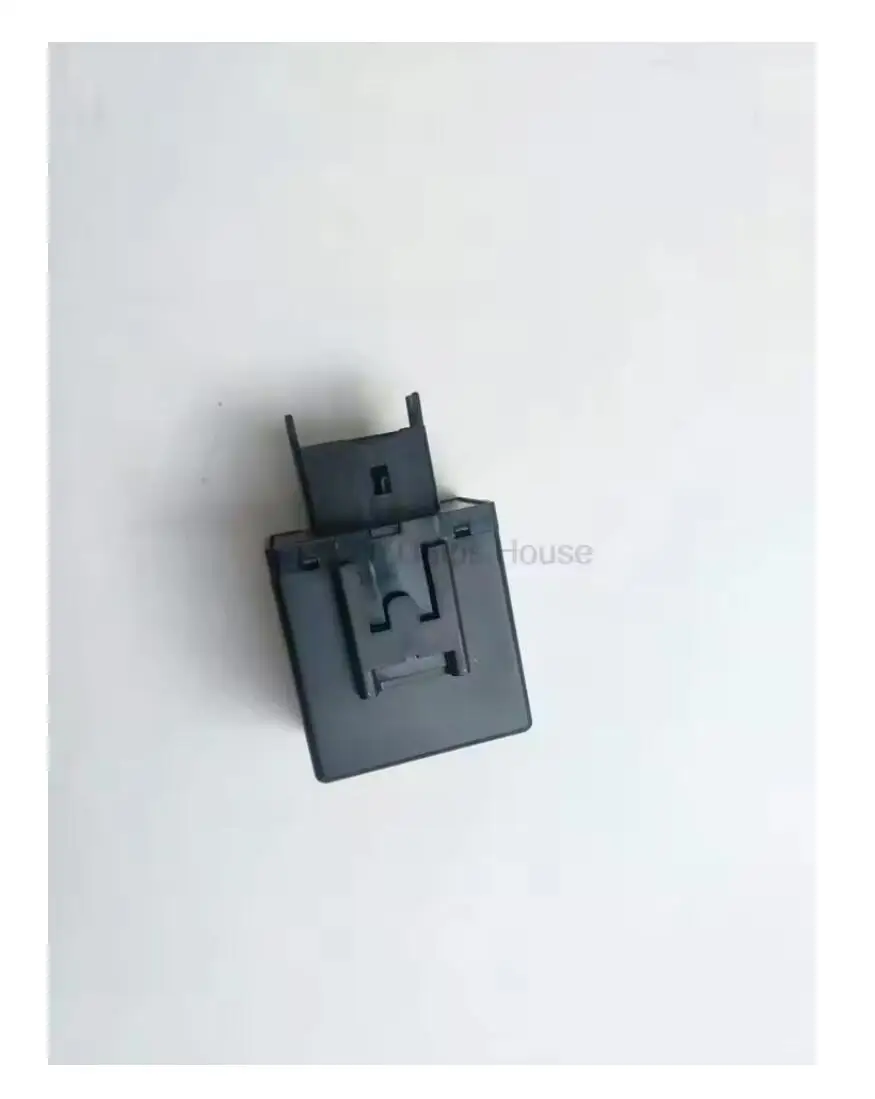 BYD F3-3735100 relé de intermitentes y emergencia para F3 G3 L3 - imagen 2