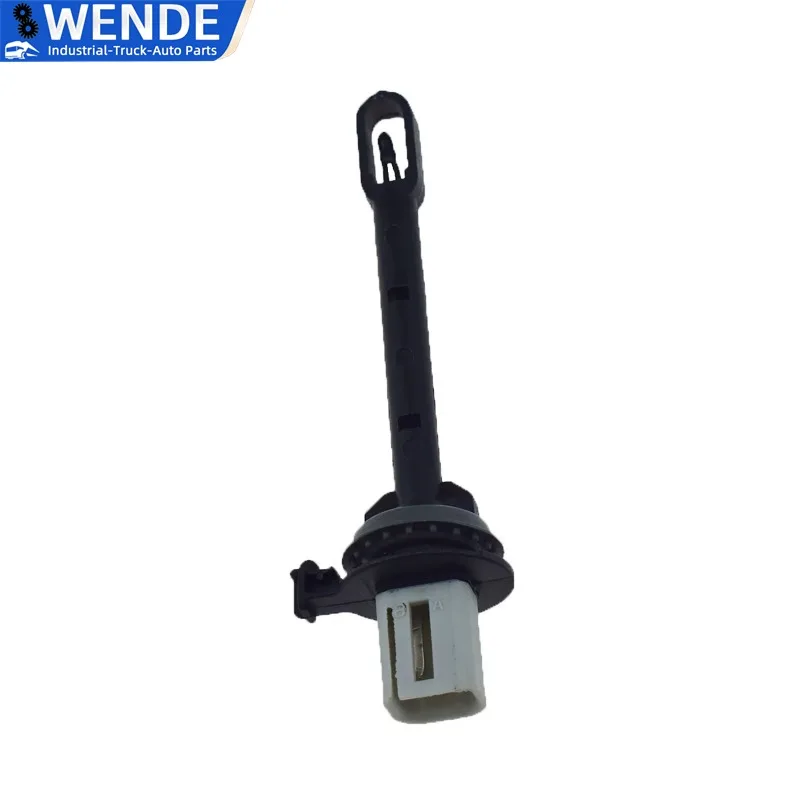 Sensor evaporador de temperatura – Nissan Rogue y Sport 2014-2021 - imagen 2