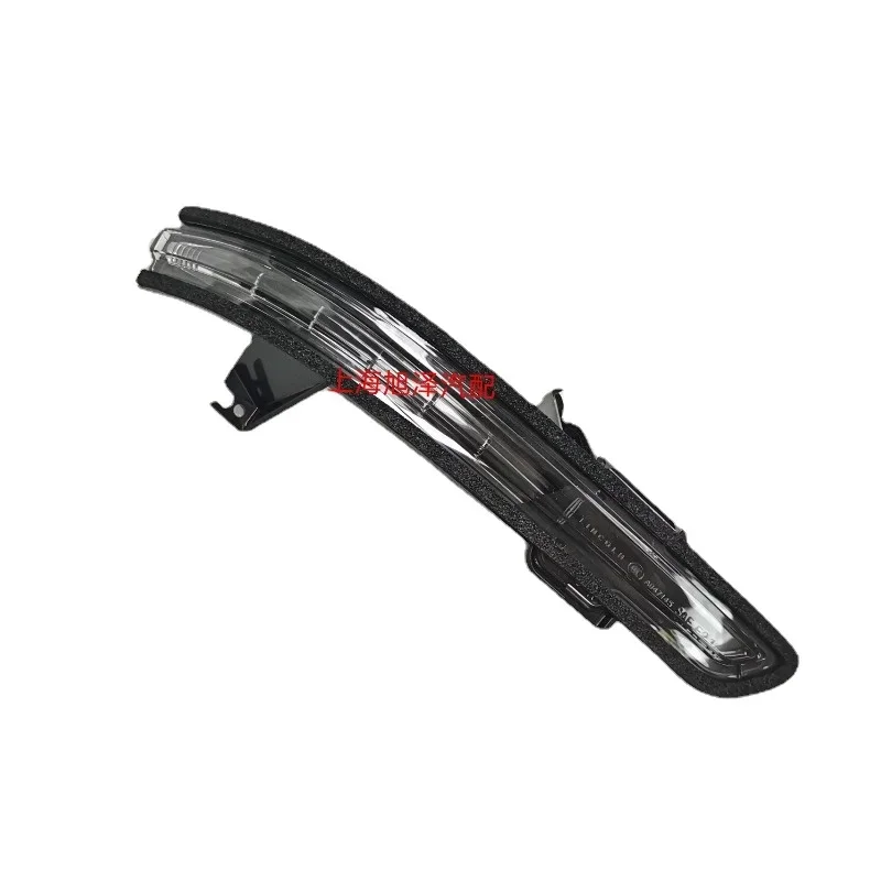 Intermitente de espejo para Lincoln Nautilus - imagen 5