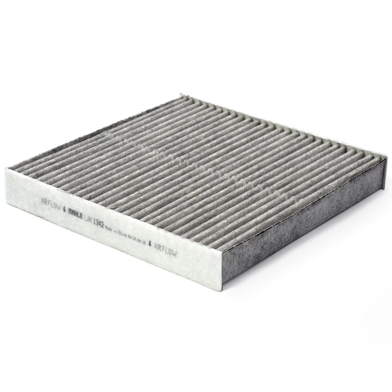 Filtro de habitáculo de carbón MAHLE LAK1342 – Infiniti Q70 27277-1ME0B - imagen 3