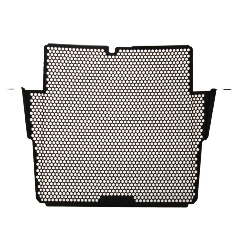 Protector de radiador con rejilla para KTM 1290 Super Duke R Evo - imagen 5