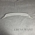 Uncolored primer