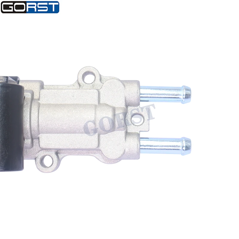 Válvula de ralentí 22270-0D040 para Toyota Corolla Matrix 1.8 - imagen 3