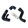 K8-011-K  black