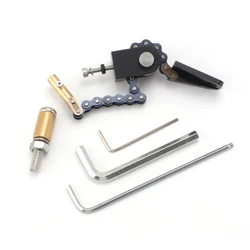 Airhead ACC018 Kit de embrague Easy Clutch para BMW Boxer Twins