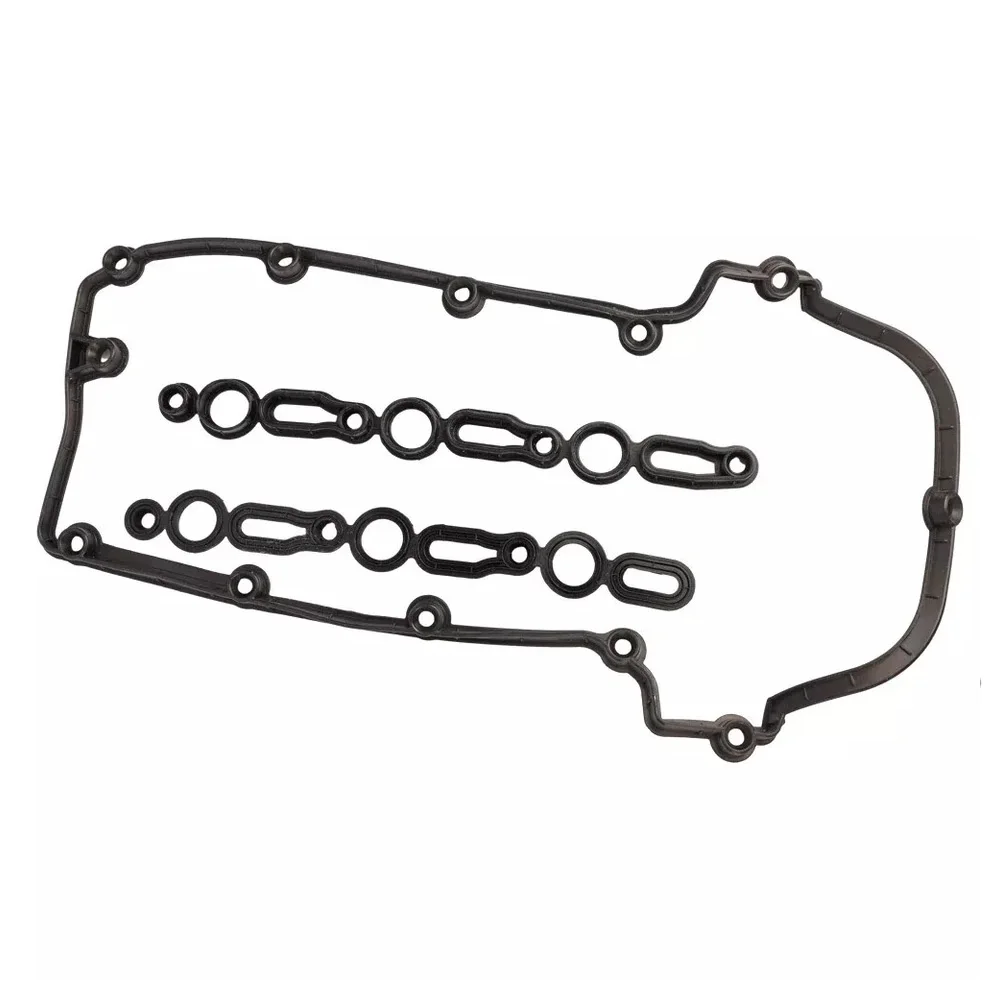 Juego juntas culata con pernos – Jeep Grand Cherokee 3.0 V6 TDI 68211174AA - imagen 5