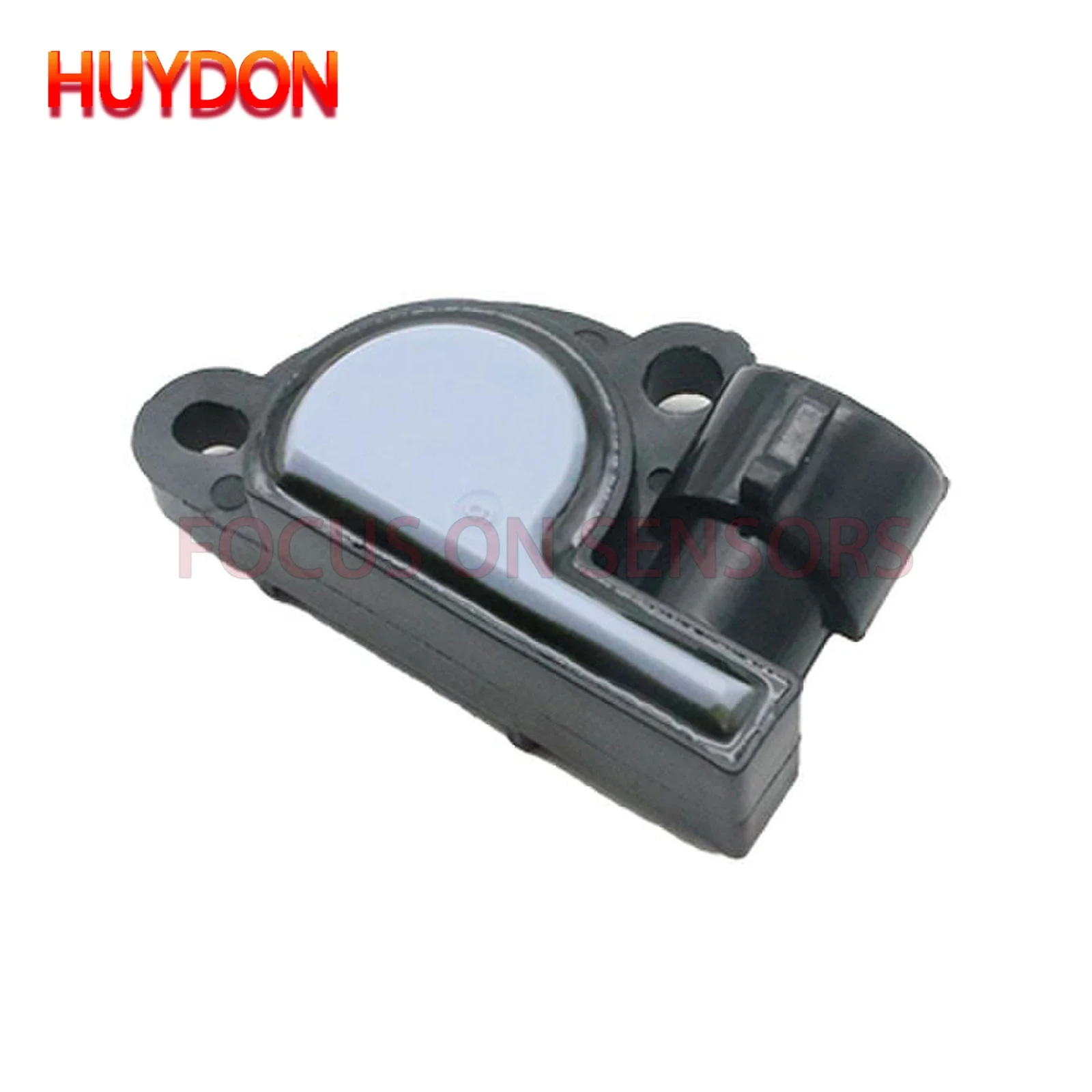 Sensor TPS 17106682 para Opel Astra y Zafira