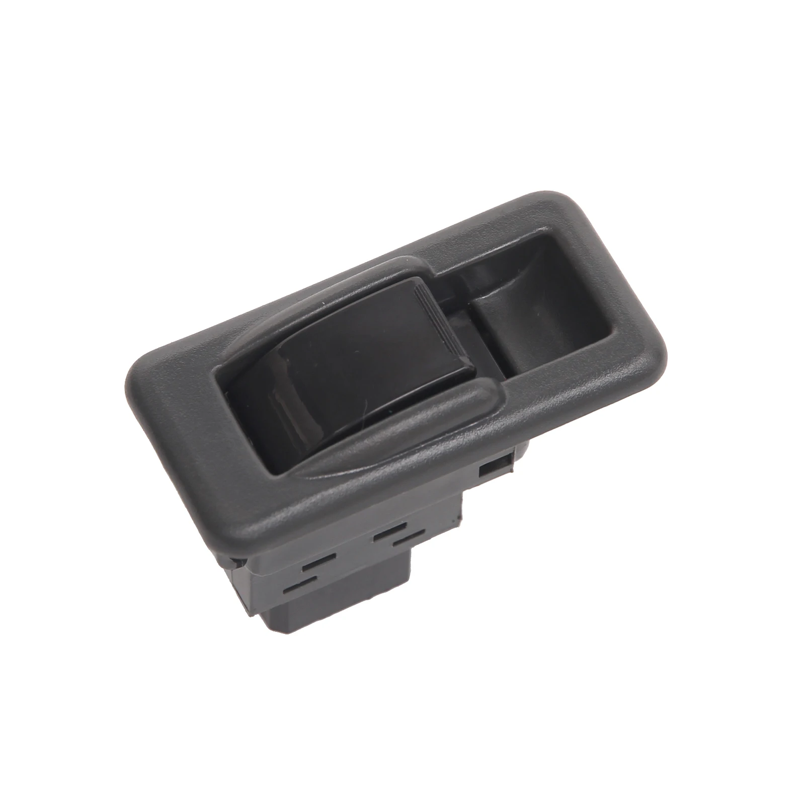 Interruptor elevalunas Mitsubishi Pajero II Montero compatible - imagen 5