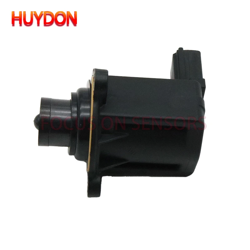 Estructura interna y función