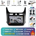 2K 8G-128G 360 DVR