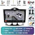 8G-128G 360 DVR