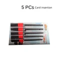 2-5PCS
