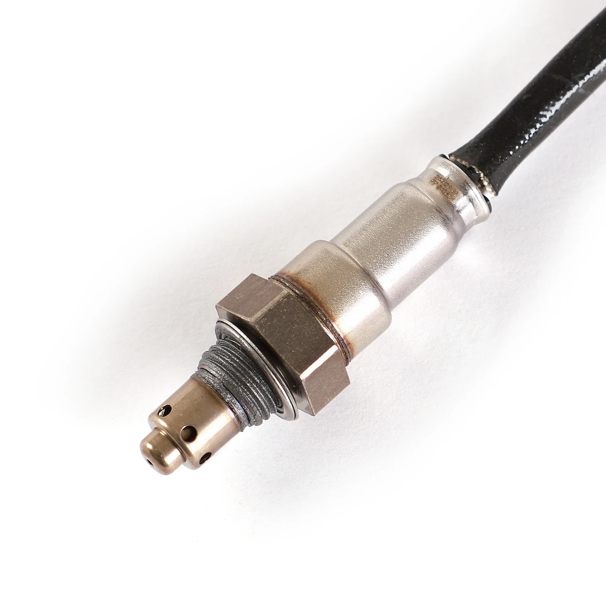 Sonda Lambda Honda CB 650 F RC75 sensor de oxígeno - imagen 2