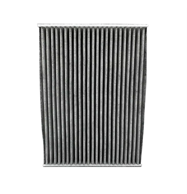 Filtro de habitáculo WESTGUARD MK13192 – Nissan X-Trail/Qashqai - imagen 5