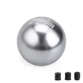 6 Speed Gray