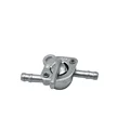 zinc alloy