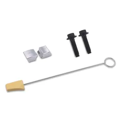 Kit de bloqueo de fasores Ford 4.6/5.4 V8 3V